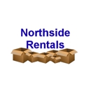 Northside Rentals - Boat Storage