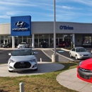 Malcolm Cunningham Hyundai - New Car Dealers