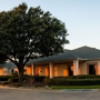 Rest Haven Funeral Home - Rowlett