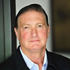 H. Todd Harmon - RBC Wealth Management Financial Advisor