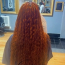 Braids & Weaves - Hair Braiding