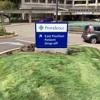 Providence Psychiatric Outpatient Program gallery