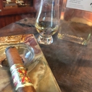 Bayside Cigars - Tobacco