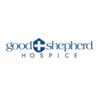 Good Shepherd Hospice