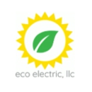 Eco Electric - Electric Contractors-Commercial & Industrial