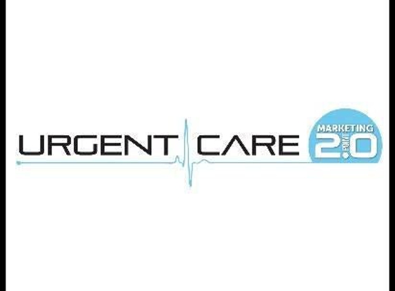 Urgent Care 2.0 - Urgent Care Marketing - Oklahoma City, OK