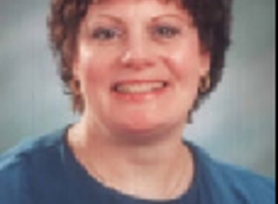 Weihrauch, Lynne Mae - Nashua, NH