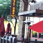 Lazy Dog Restaurant & Bar