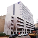 Norton Neuroscience Institute - Adult Neurodevelopmental Program - Downtown - Physicians & Surgeons, Neurology
