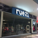 Rue21 - Clothing Stores