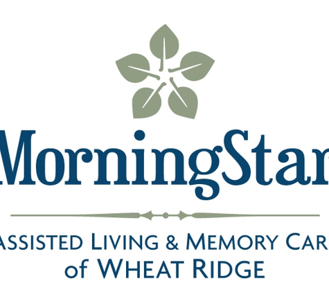 Morningstar Senior Living - Wheat Ridge, CO