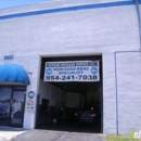 German Vehicles Service - Auto Repair & Service