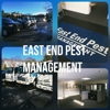 East End Pest Management gallery