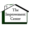 The Improvement Center gallery