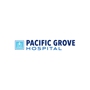 Pacific Grove Hospital - Outpatient