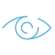 Shenandoah LASIK & Cataract Center