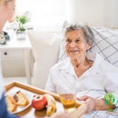A Place at Home - Metro East - Home Health Services