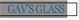 Gav's Glass - Glazier & Glass Replacement Services