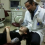 Leifert Orthodontics