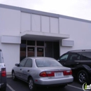 Law Offices of Jon M Woods - Business Law Attorneys