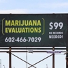 Marijuana Evaluations gallery