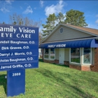 Family Vision