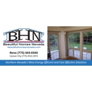 Beautiful Homes Nevada - Home Improvements