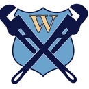 Mr Wilson's Plumbing LLP - Plumbers