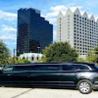 ABBA Corporate Transportation & Limousine SVC