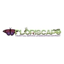 Floriscape - Landscape Designers & Consultants