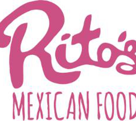 Rito's Mexican Food - Crown - Phoenix, AZ