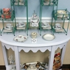 Someplace Special Gifts and Cafe gallery
