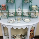 Someplace Special Gifts and Cafe - Gift Shops