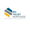 Jeff Silver - Big Valley Mortgage gallery