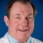 Dr. Clifford C Wiegand, MD