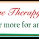 Generations Chiropractic and Wellness LLC - Chiropractors & Chiropractic Services