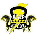 AMP Hardcore Gym - Health Clubs