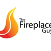 The Fireplace Guy gallery
