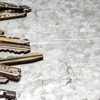 Acme Locksmith Inc gallery