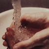 Home Repair Plumbing Service gallery