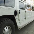 Santa Clarita Limo Service - Limousine Service