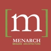 MENARCH gallery