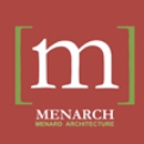 MENARCH - Interior Designers & Decorators