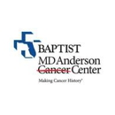 Baptist MD Anderson Infusion Center at Baptist Clay - Medical Clinics