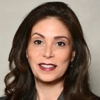 Edward Jones - Financial Advisor: Sally S Stahl, CFP®|ChFC®|AAMS® gallery