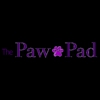 The Paw Pad gallery