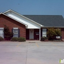 Rhonda H Marsh Accountant Inc - Accountants-Certified Public