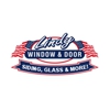 Lindy Window & Door gallery