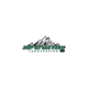 Top of the Peak Landscaping