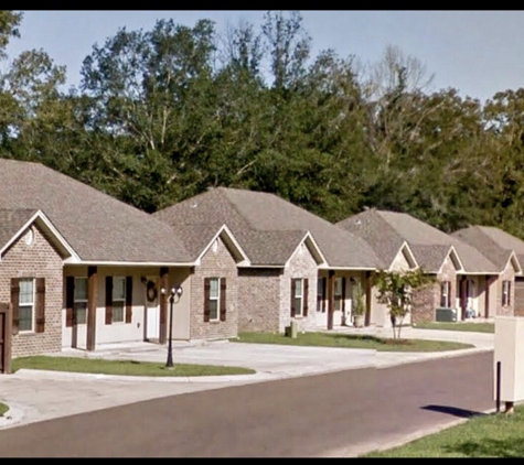 Cypress Bend Properties, Managed by Premier Property Management - West Monroe, LA. 1972 Arkansas rd